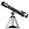 Телескоп Sky-Watcher BK 707AZ2