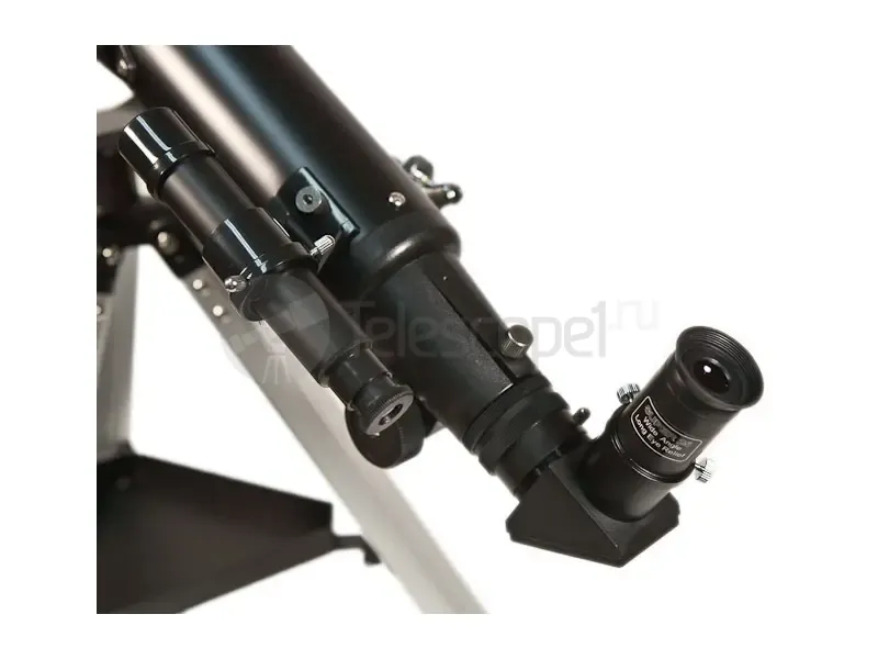 Телескоп Sky-Watcher BK 707AZ2