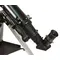 Телескоп Sky-Watcher BK 707AZ2
