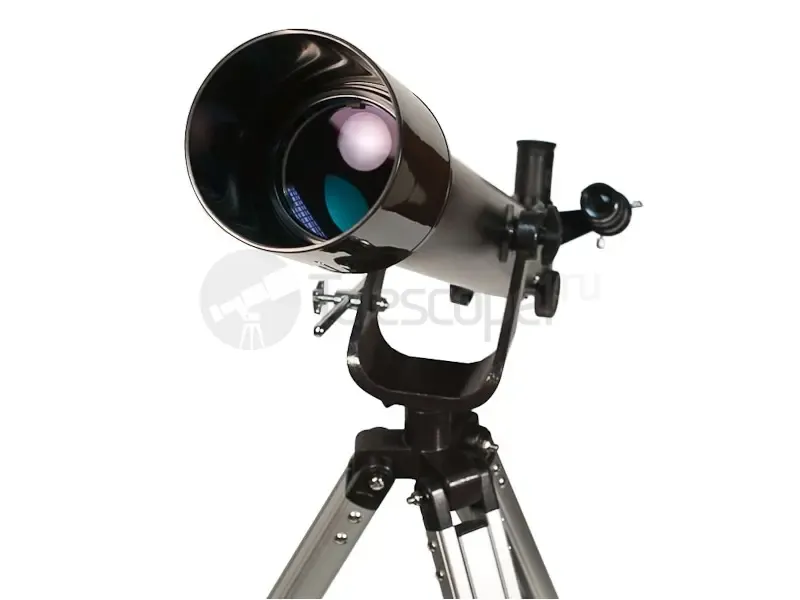 Телескоп Sky-Watcher BK 707AZ2