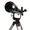 Телескоп Sky-Watcher BK 707AZ2