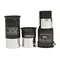 Телескоп Sky-Watcher BK 707AZ2