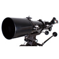 Sky-Watcher BK 705AZ3