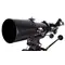 Телескоп Sky-Watcher BK 705AZ3