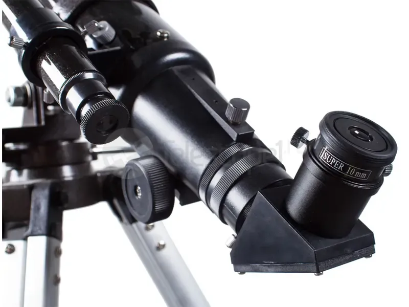 Телескоп Sky-Watcher BK 705AZ3