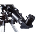 Sky-Watcher BK 705AZ3