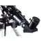 Телескоп Sky-Watcher BK 705AZ3