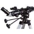 Sky-Watcher BK 705AZ3