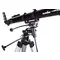 Телескоп Sky-Watcher BK 709EQ2
