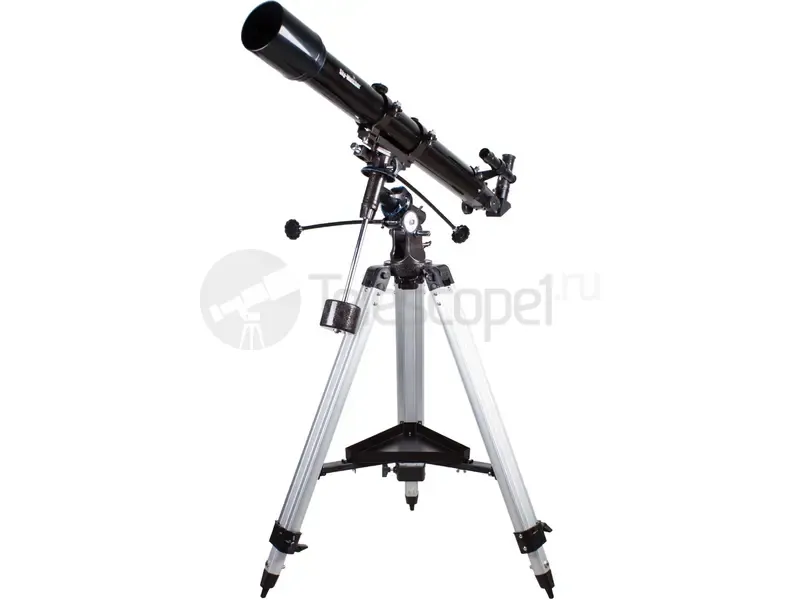 Телескоп Sky-Watcher BK 709EQ2