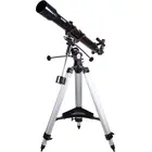 Телескоп Sky-Watcher BK 709EQ2