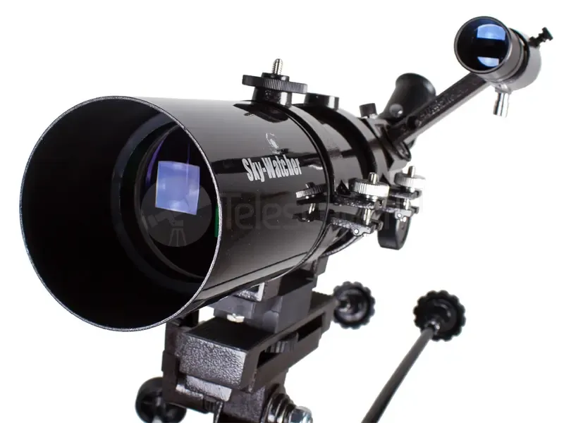 Телескоп Sky-Watcher BK 804AZ3