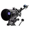 Телескоп Sky-Watcher BK 804AZ3