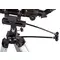 Телескоп Sky-Watcher BK 804AZ3