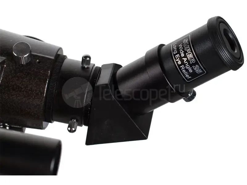 Телескоп Sky-Watcher BK 804AZ3
