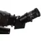 Телескоп Sky-Watcher BK 804AZ3