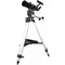 Телескоп Sky-Watcher BK 804AZ3