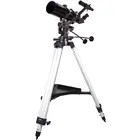 Телескоп Sky-Watcher BK 804AZ3