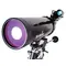 Телескоп Sky-Watcher BK MAK80EQ1