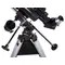 Телескоп Sky-Watcher BK MAK80EQ1