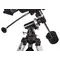Телескоп Sky-Watcher BK MAK80EQ1