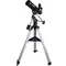 Телескоп Sky-Watcher BK MAK80EQ1