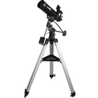 Телескоп Sky-Watcher BK MAK80EQ1