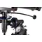 Телескоп Sky-Watcher BK 809EQ2