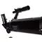Телескоп Sky-Watcher BK 809EQ2