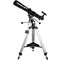 Телескоп Sky-Watcher BK 809EQ2