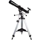 Телескоп Sky-Watcher BK 809EQ2