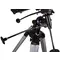 Телескоп Sky-Watcher BK 909EQ2
