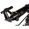 Телескоп Sky-Watcher BK 909EQ2