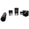 Телескоп Sky-Watcher BK 909EQ2