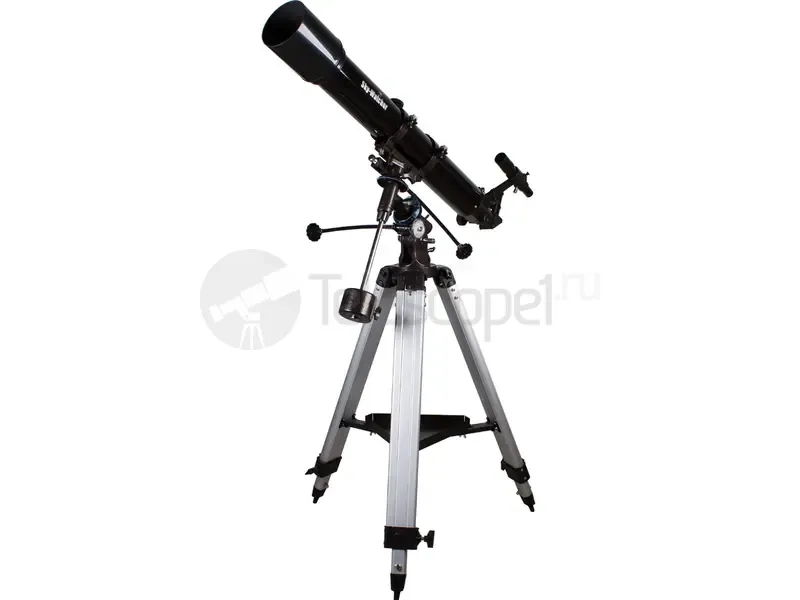 Телескоп Sky-Watcher BK 909EQ2