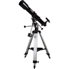 Телескоп Sky-Watcher BK 909EQ2
