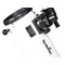 Телескоп Sky-Watcher Dob 6" (150/1200)