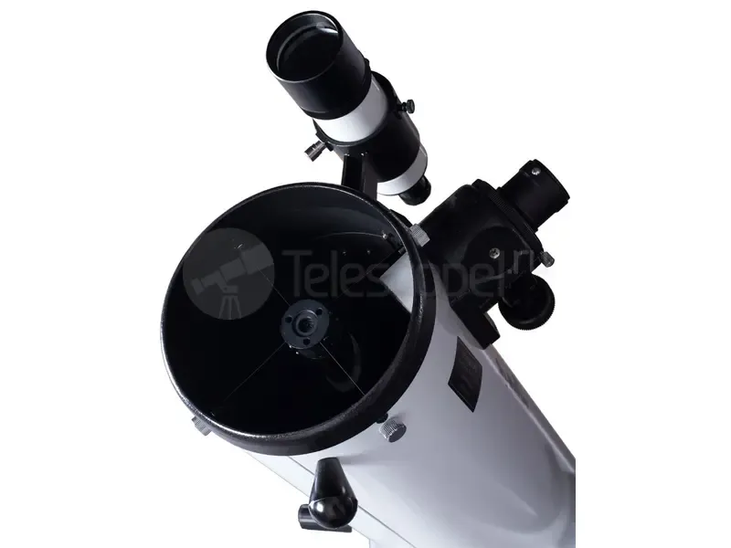 Телескоп Sky-Watcher Dob 6" (150/1200)