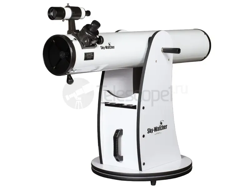Телескоп Sky-Watcher Dob 6" (150/1200)