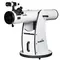 Телескоп Sky-Watcher Dob 6" (150/1200)