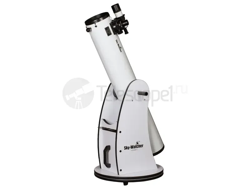 Телескоп Sky-Watcher Dob 6" (150/1200)