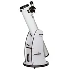 Телескоп Sky-Watcher Dob 6" (150/1200)