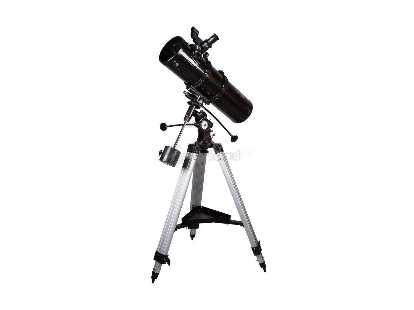 Sky watcher. Телескоп Sky Watcher 13065eq2. Телескоп Sky-Watcher BK 809az3. Телескоп Sky-Watcher BK 705az2. Sky-Watcher BK p13065eq2.