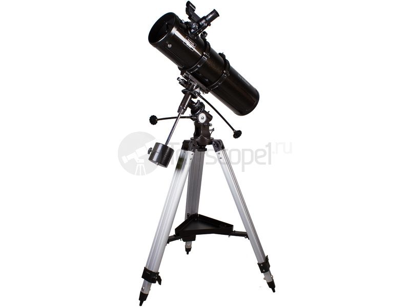 Sky-Watcher BK P13065EQ2