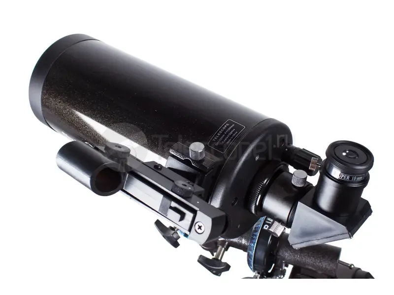 Телескоп Sky-Watcher BK MAK102EQ2