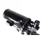 Телескоп Sky-Watcher BK MAK102EQ2