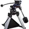 Телескоп Sky-Watcher BK MAK102EQ2