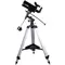 Телескоп Sky-Watcher BK MAK102EQ2