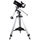 Телескоп Sky-Watcher BK MAK102EQ2