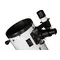 Телескоп Sky-Watcher Dob 8" (200/1200)